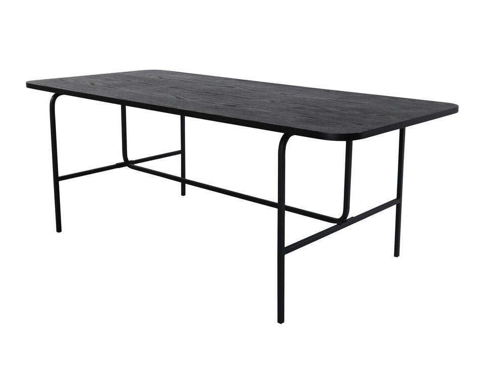 Dining set 434950