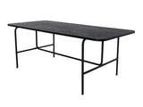Dining set 434950