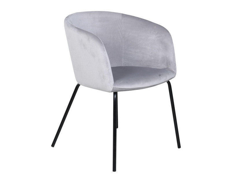 Dining set 434950