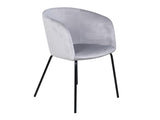 Dining set 434950