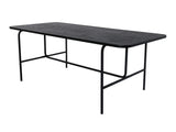 Dining set 434950