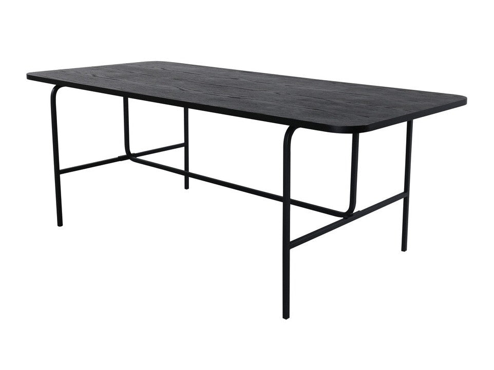 Dining set 434950