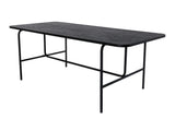 Dining set 434950