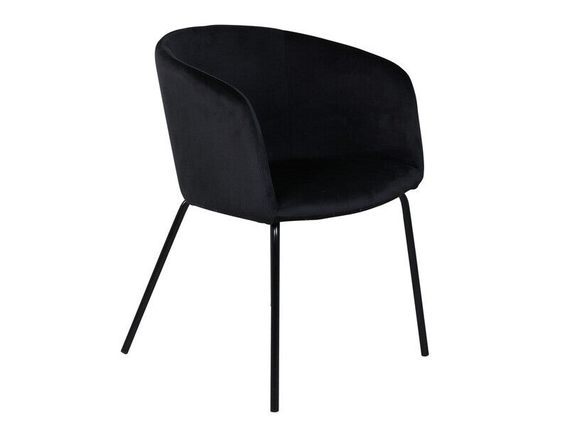 Dining set 434950
