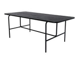 Dining set 434950