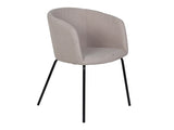 Dining set 434950