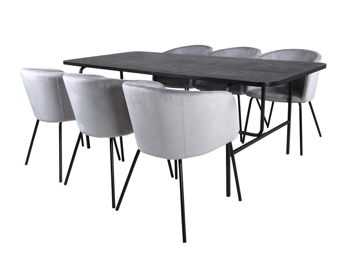 Dining set 434950