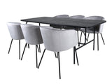Dining set 434950