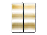 Bed slats 485517