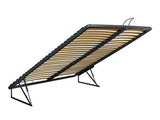Bed slats 485517