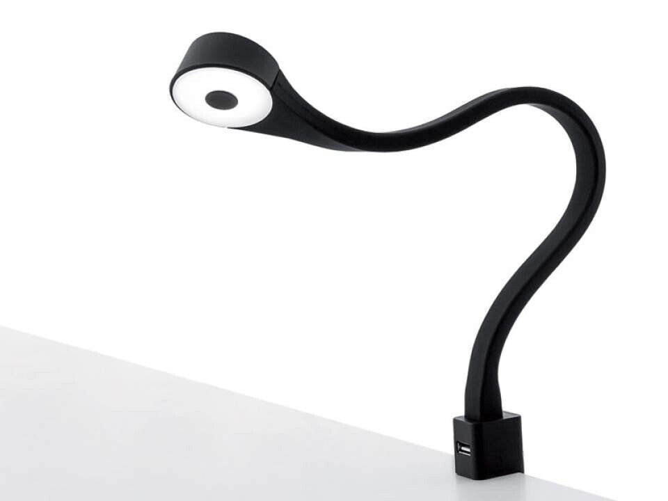 LED lighting 485526