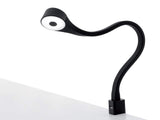 LED lighting 485526