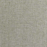 Continental bed 455867