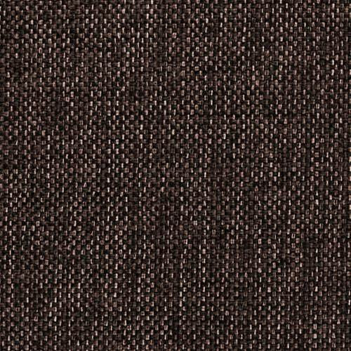 Continental bed 455867