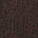Continental bed 455867