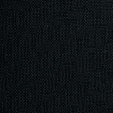 Continental bed 455867