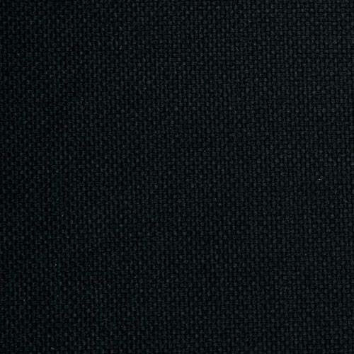 Continental bed 455867