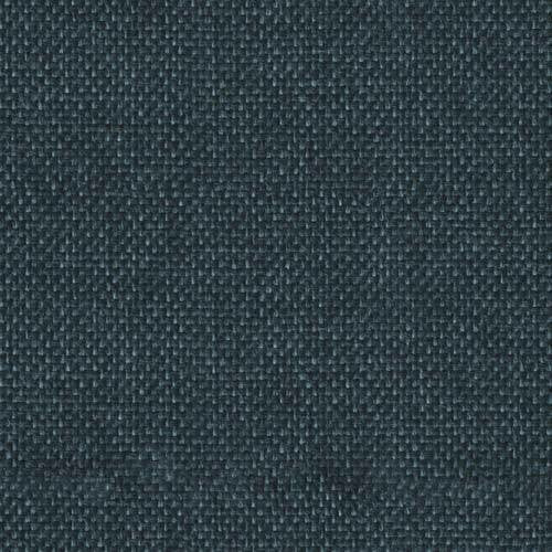 Continental bed 455867