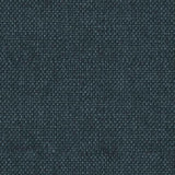 Continental bed 455867