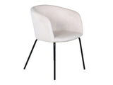 Dining set 433470
