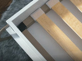 Furniture set 485589