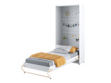 Furniture set 485589
