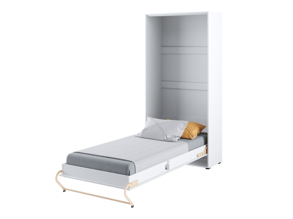 Furniture set 485589