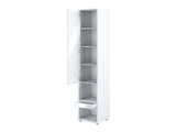 Furniture set 485589