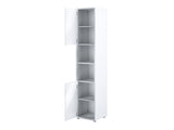 Furniture set 485589