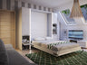 Furniture set 485589