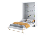 Furniture set 485589
