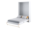 Furniture set 485589