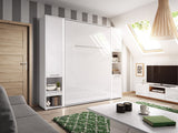 Furniture set 485589
