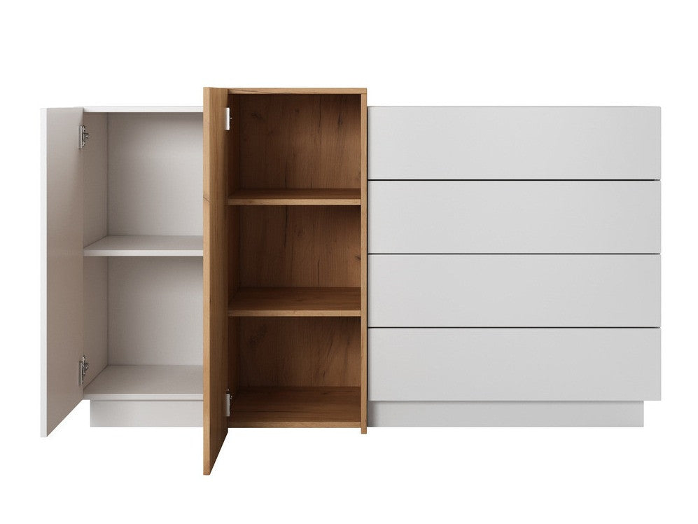Chest of drawers 485673