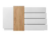 Chest of drawers 485673