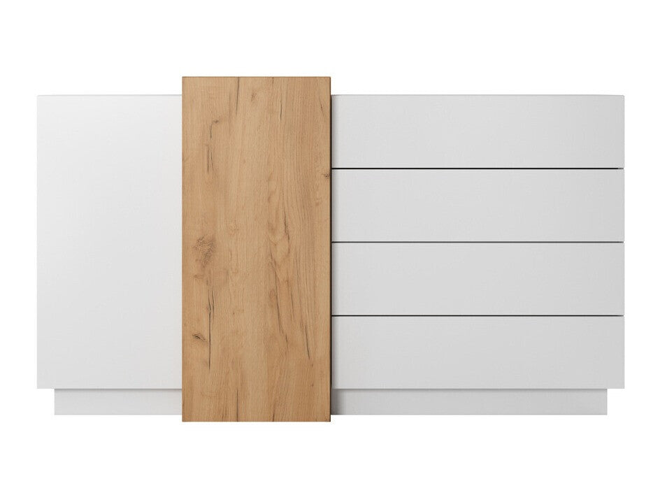 Chest of drawers 485673