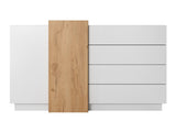 Chest of drawers 485673