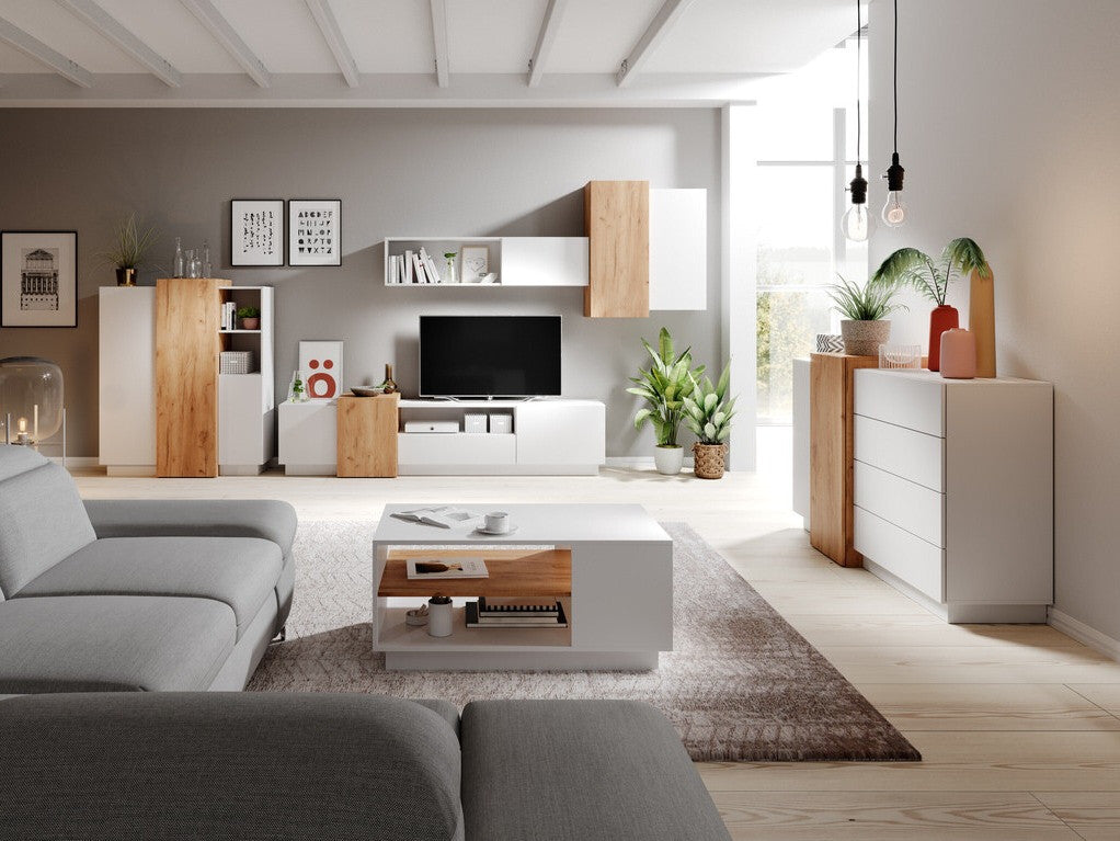 Chest of drawers 485673