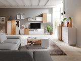 Chest of drawers 485673