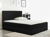 Continental bed 455867