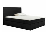 Continental bed 455867