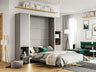 Furniture set 485589