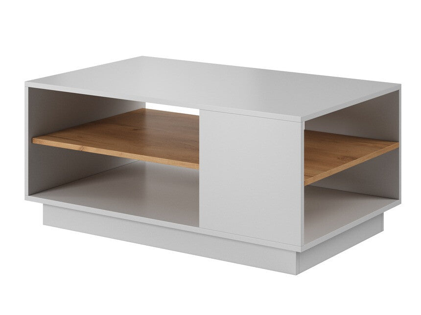 Coffee table 485694