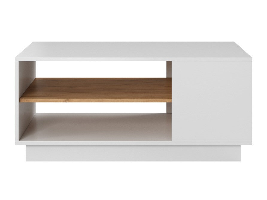 Coffee table 485694