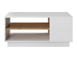 Coffee table 485694