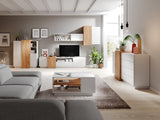 Coffee table 485694