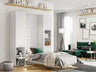 Furniture set 485589