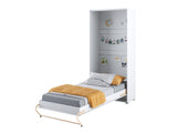 Furniture set 485589
