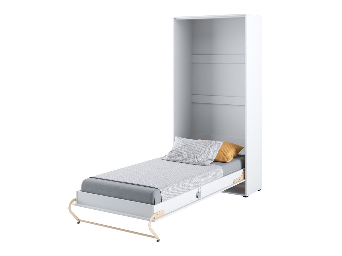 Furniture set 485589