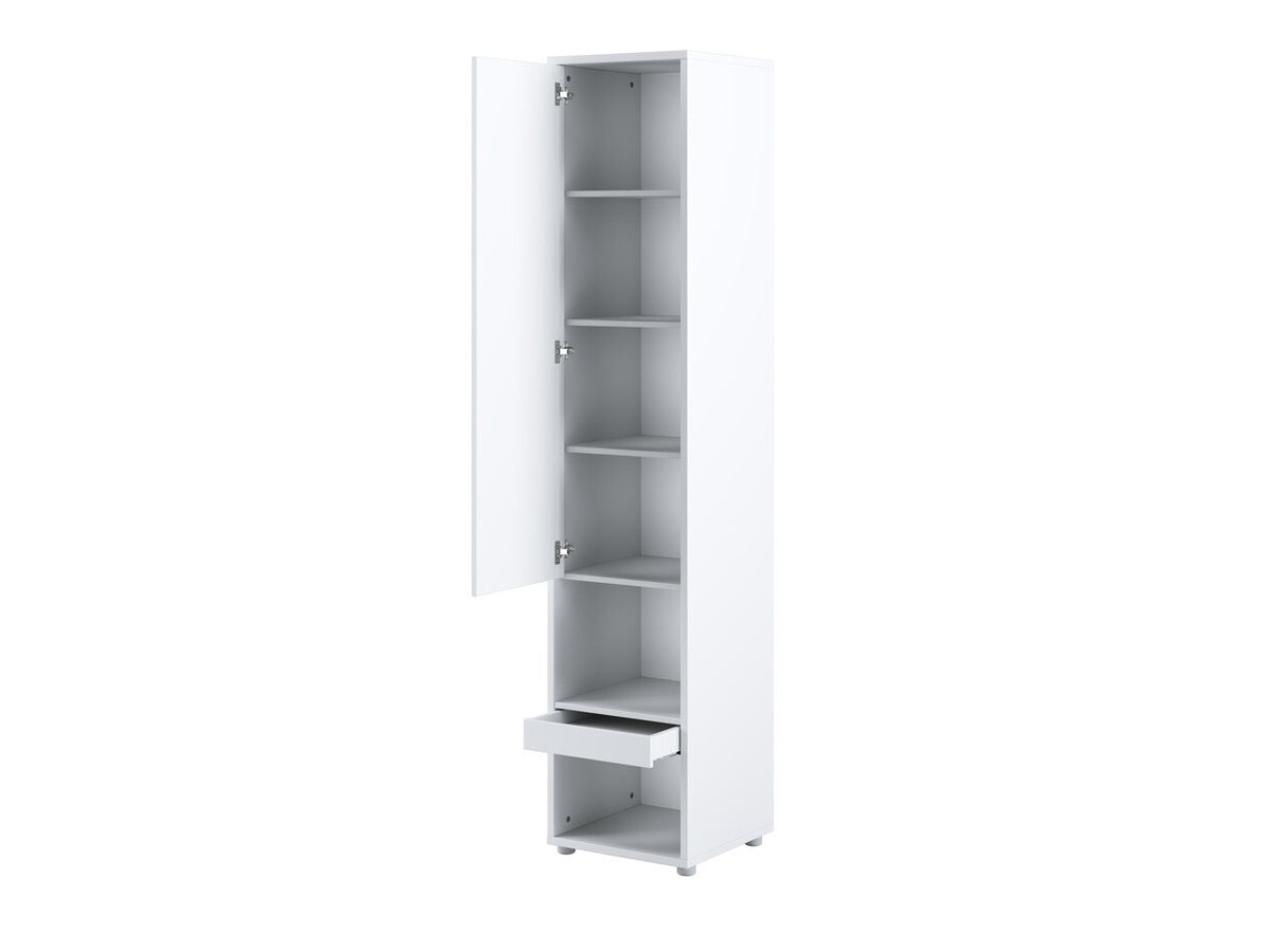 Furniture set 485589